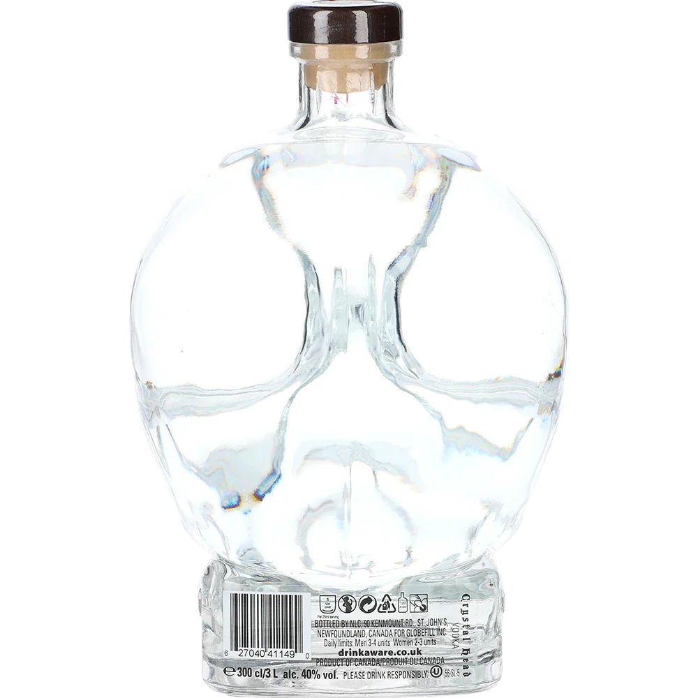 Billede alt-tekst