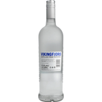 Vikingfjord Vodka från Norge