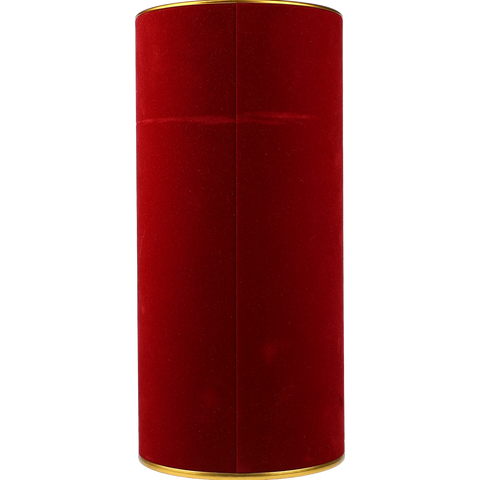 Larsen Viking Bell Collection Red Sail Ship