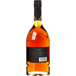 Renault Carte Noir VSOP