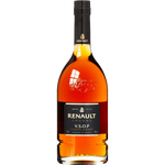 Renault Carte Noir VSOP