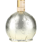 Mozart White Chocolate Vanilla Cream