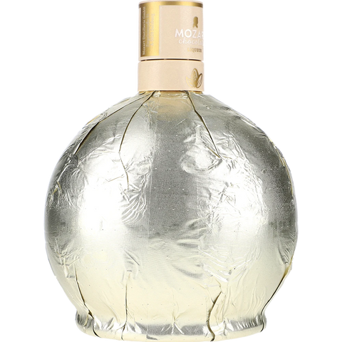 Mozart White Chocolate Vanilla Cream