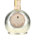 Mozart White Chocolate Vanilla Cream