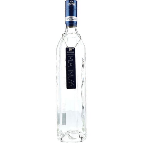 Finlandia Platinum