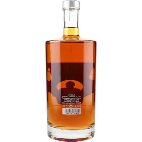 Thor Heyerdahl Pioneer