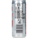 DPG Smirnoff Ice