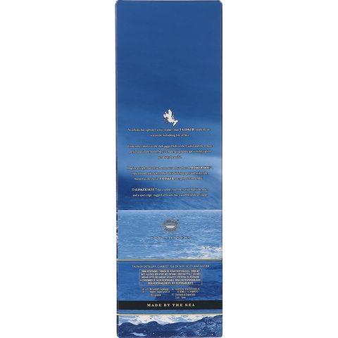 Talisker Skye