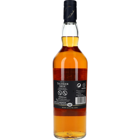 Talisker Skye