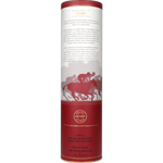 Tyrconnell Port 10y