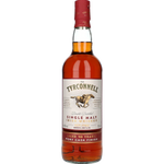 Tyrconnell Port 10y