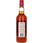 Tyrconnell Port 10y