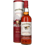 Tyrconnell Port 10y