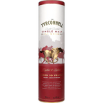 Tyrconnell Port 10y