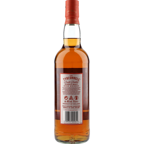 Tyrconnell Madeira 10y