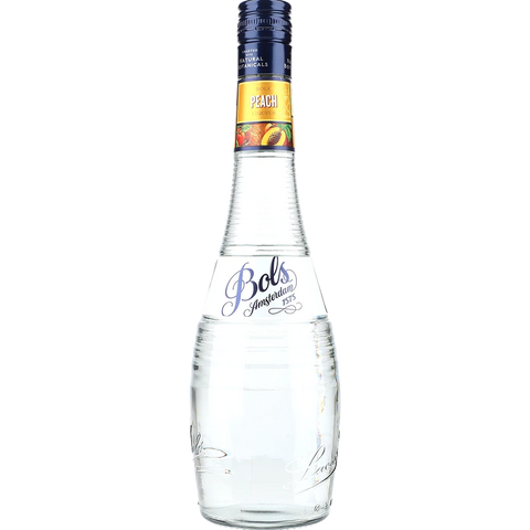 Bols Peach