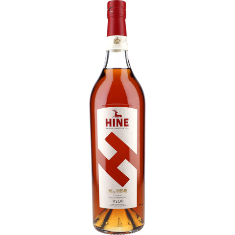 H By Hine Vsop Spiritus