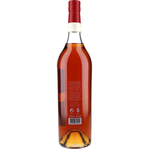 H By Hine Vsop Spiritus
