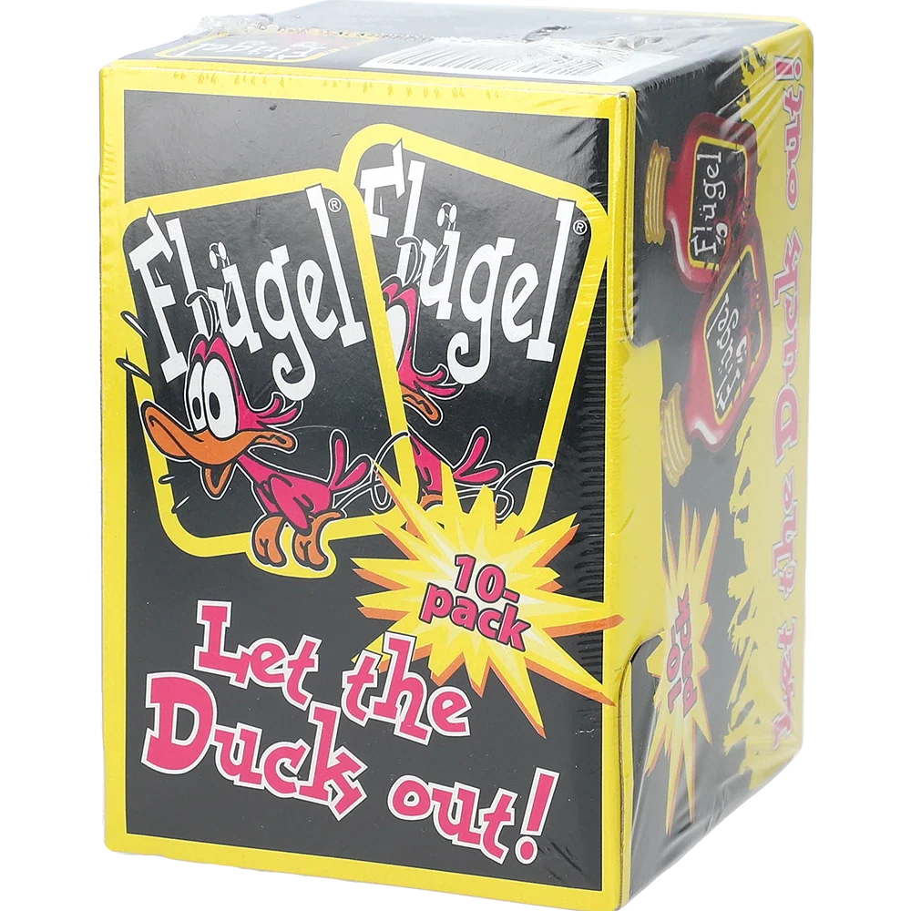 Flügel