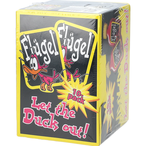 Flügel