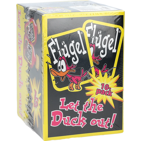 Flügel