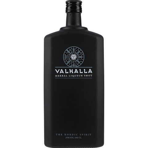 Koskenkorva Valhalla