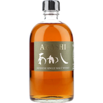Akashi Single Malt Japansk Single Malt