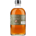 Akashi Single Malt Japansk Single Malt