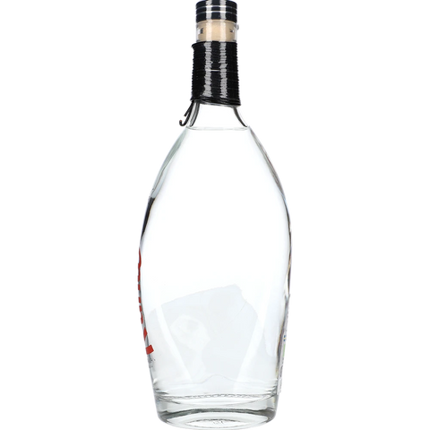 Runa Organic Original Vodka