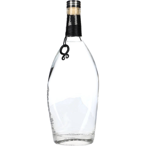 Runa Silver Organic Vodka