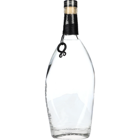 Runa Silver Organic Vodka