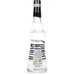 Runa Dark Label Ekologisk Vodka