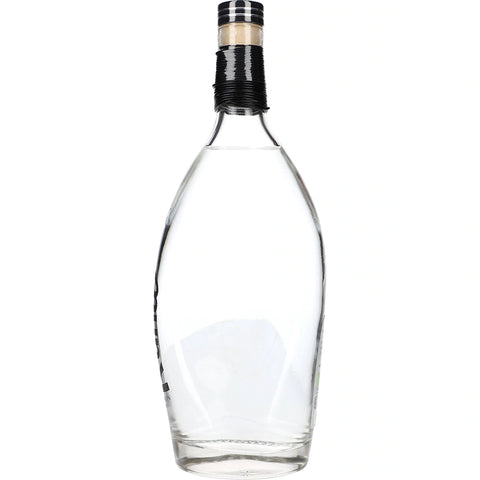 Runa Dark Label Organic Vodka