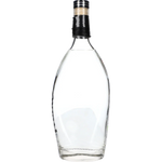 Runa Dark Label Ekologisk Vodka