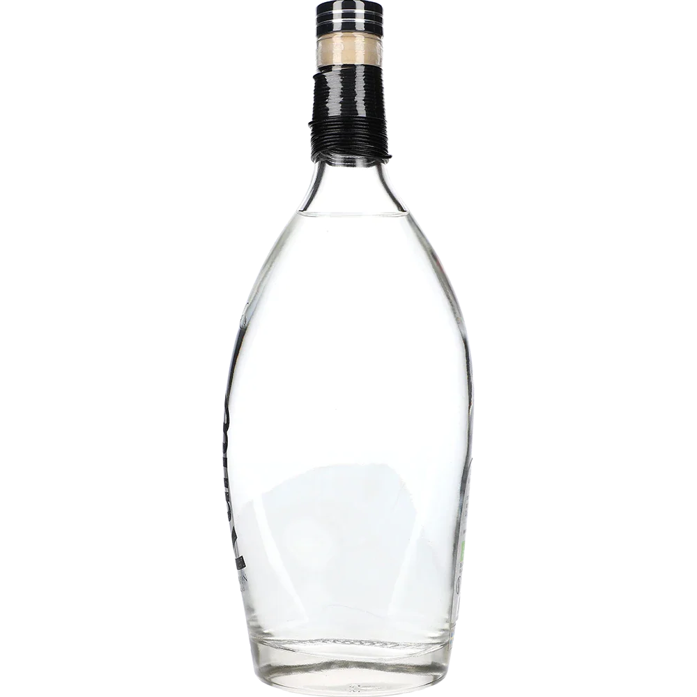 Runa Dark Label Ekologisk Vodka