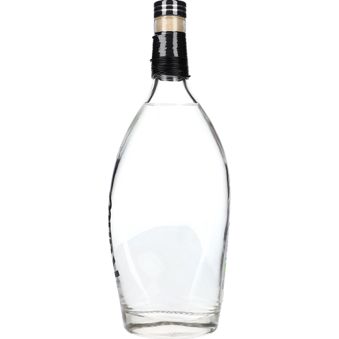 Runa Dark Label Organic Vodka