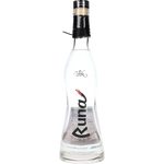 Runa Dark Label Ekologisk Vodka