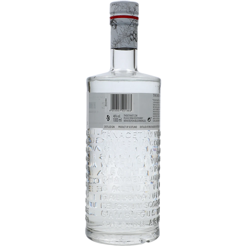 The Botanist Islay Dry Gin