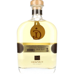 Marzadro Le Giare Gewürztraminer