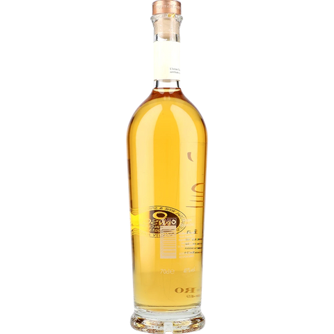 Marzadro Le Diciotto 18Lune