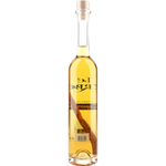 Marzadro Le Erbe Lakrids