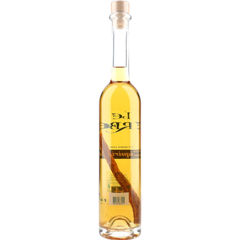 Marzadro Le Erbe Liquirizia