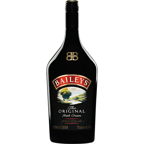Baileys Original