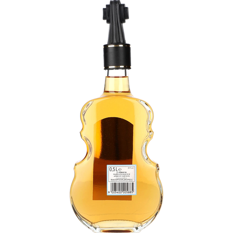 Nannerl Johann Strauss Marillen-ApricotLiqueur