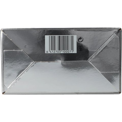 Renault Carte D´Argent XO