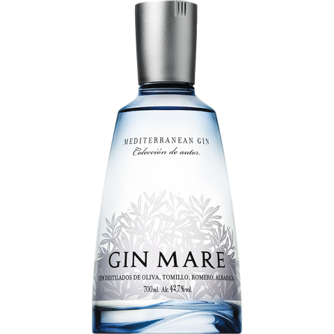 Gin Mare