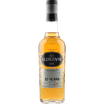 Glengoyne 10 år