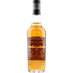 Glengoyne 10 år