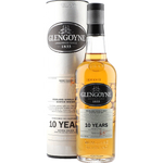 Glengoyne 10 år