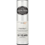 Glengoyne 10 år